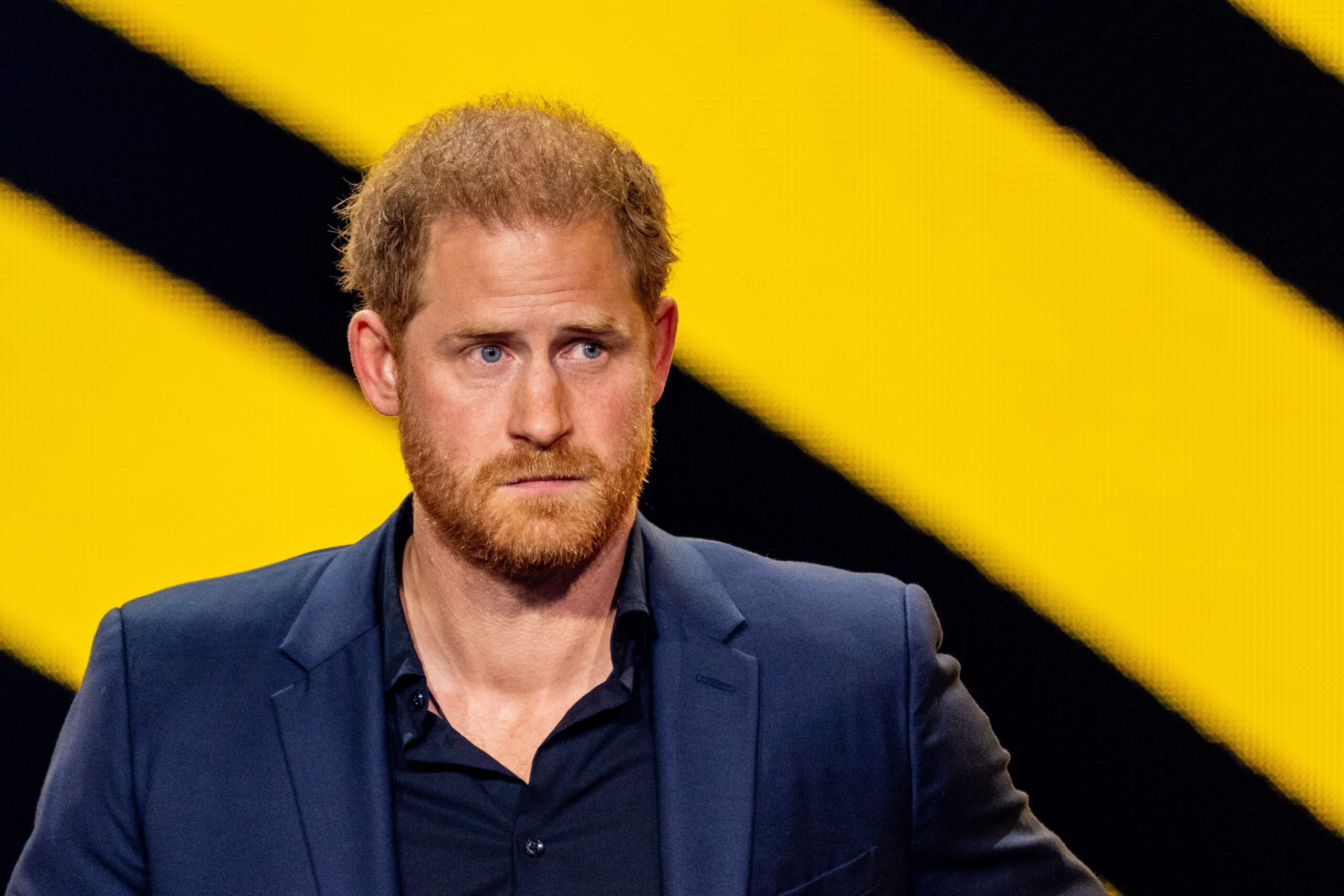 Where Prince Harry’s immigration case stands as he prepares to leave US with Meghan Markle
