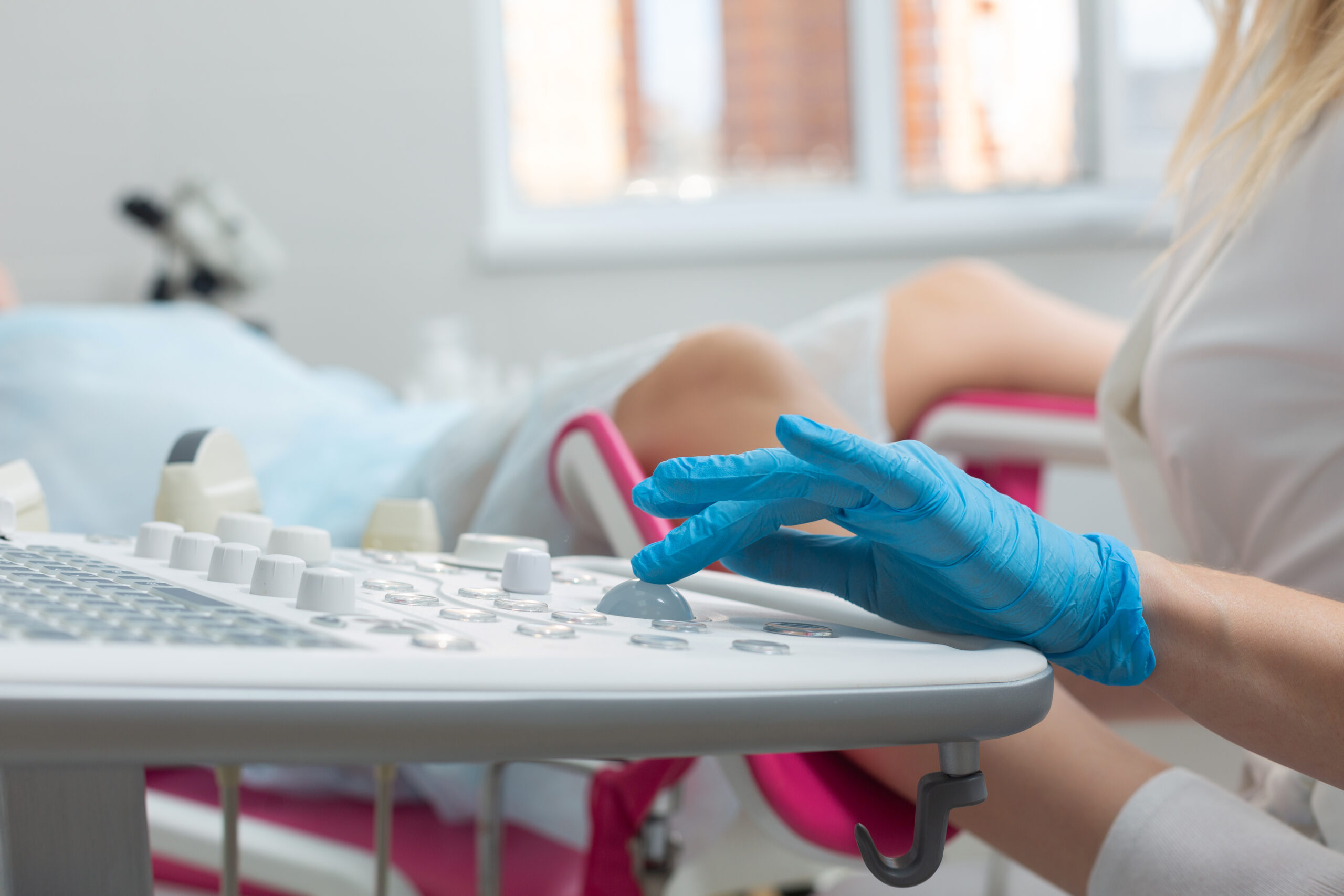 Pro-lifers push investigation into NIH that using aborted baby organs, tissue in research