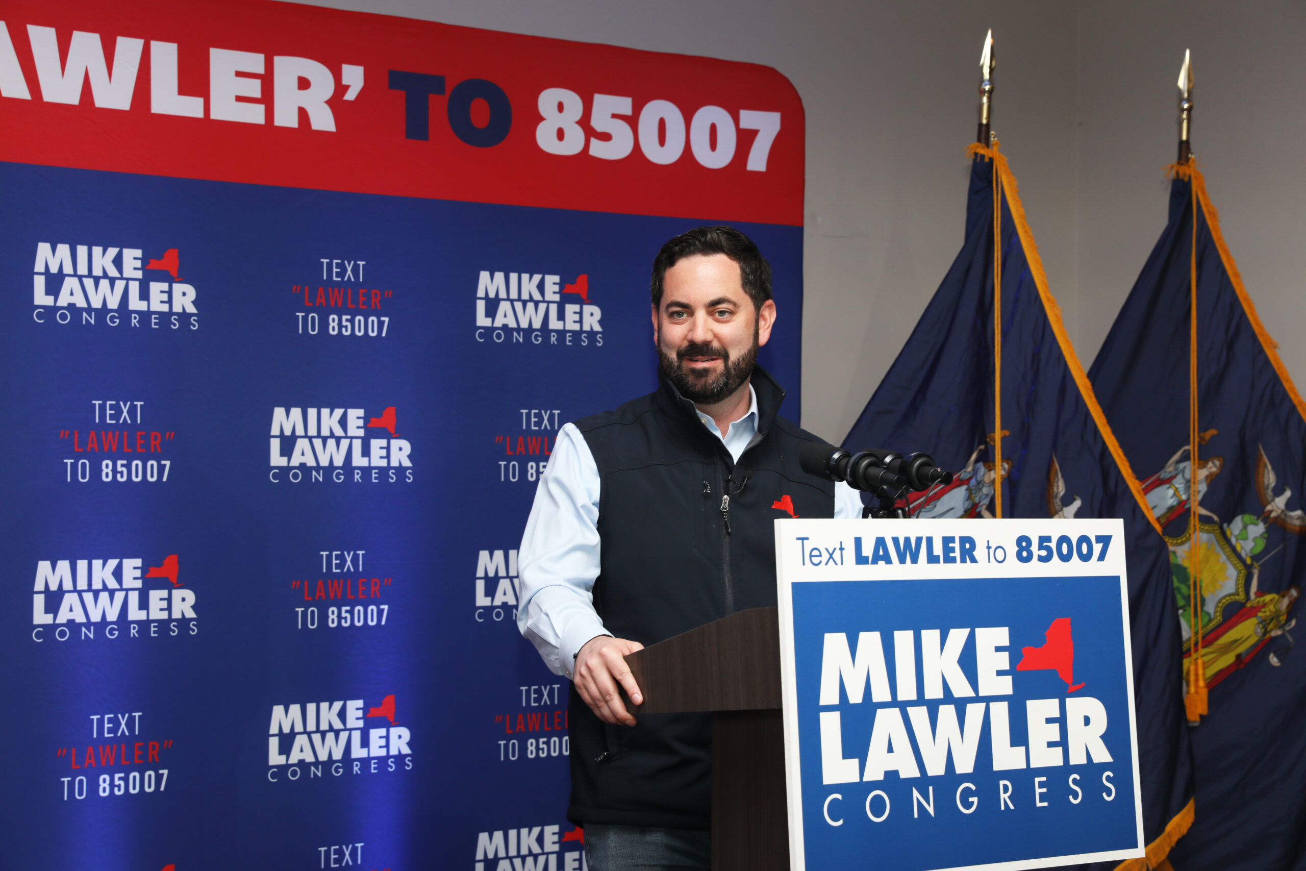 GOP Rep. Mike Lawler eyes nuclear power plant to tackle NY’s sky-high electricity costs in clear split from Dem rival