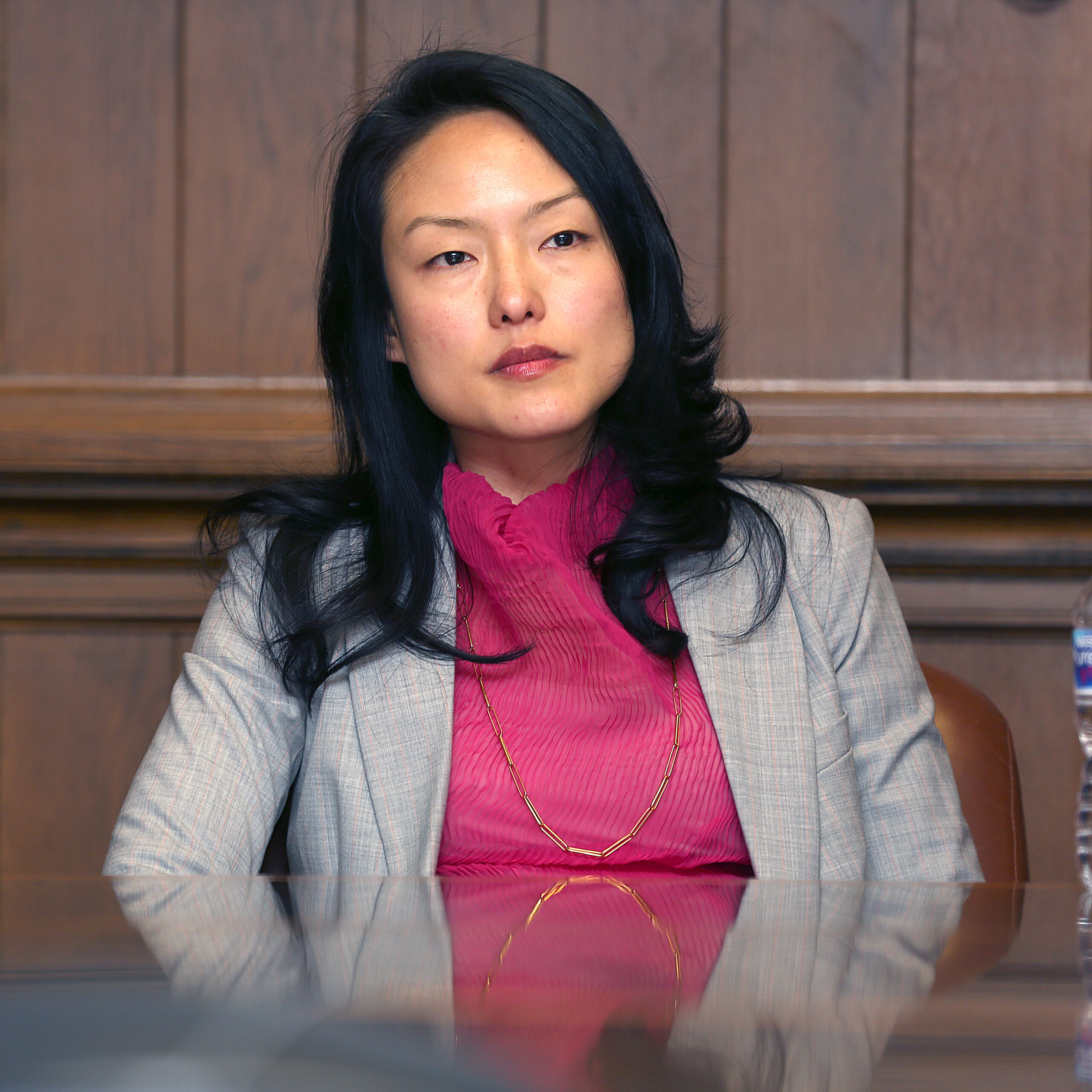 California’s insurance hell is destroying lives — here’s what the top commissioner candidates say they’ll do