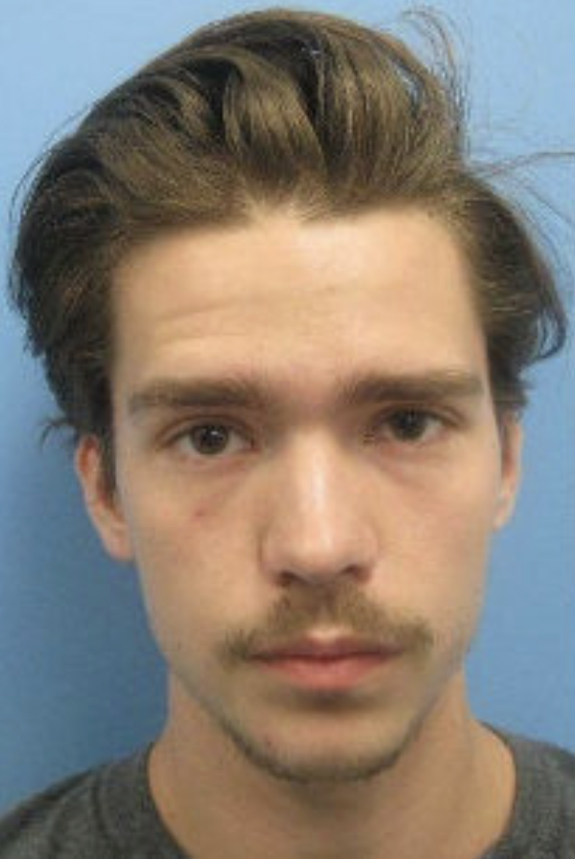 Lauren Boebert’s son could see jail time after pleading guilty in child abuse case