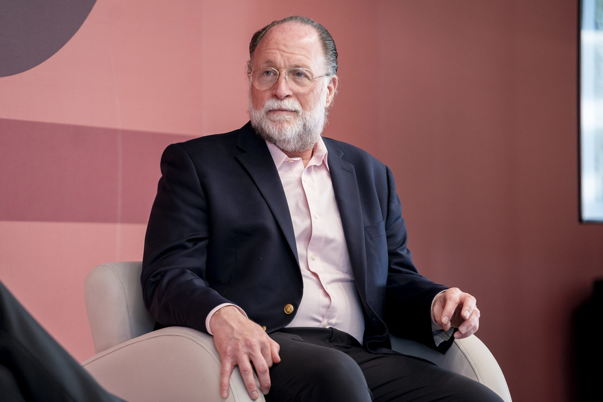 Harvard professor slammed for using AI to write to write anti-Trump op-ed: ‘Worst slop I’ve seen’