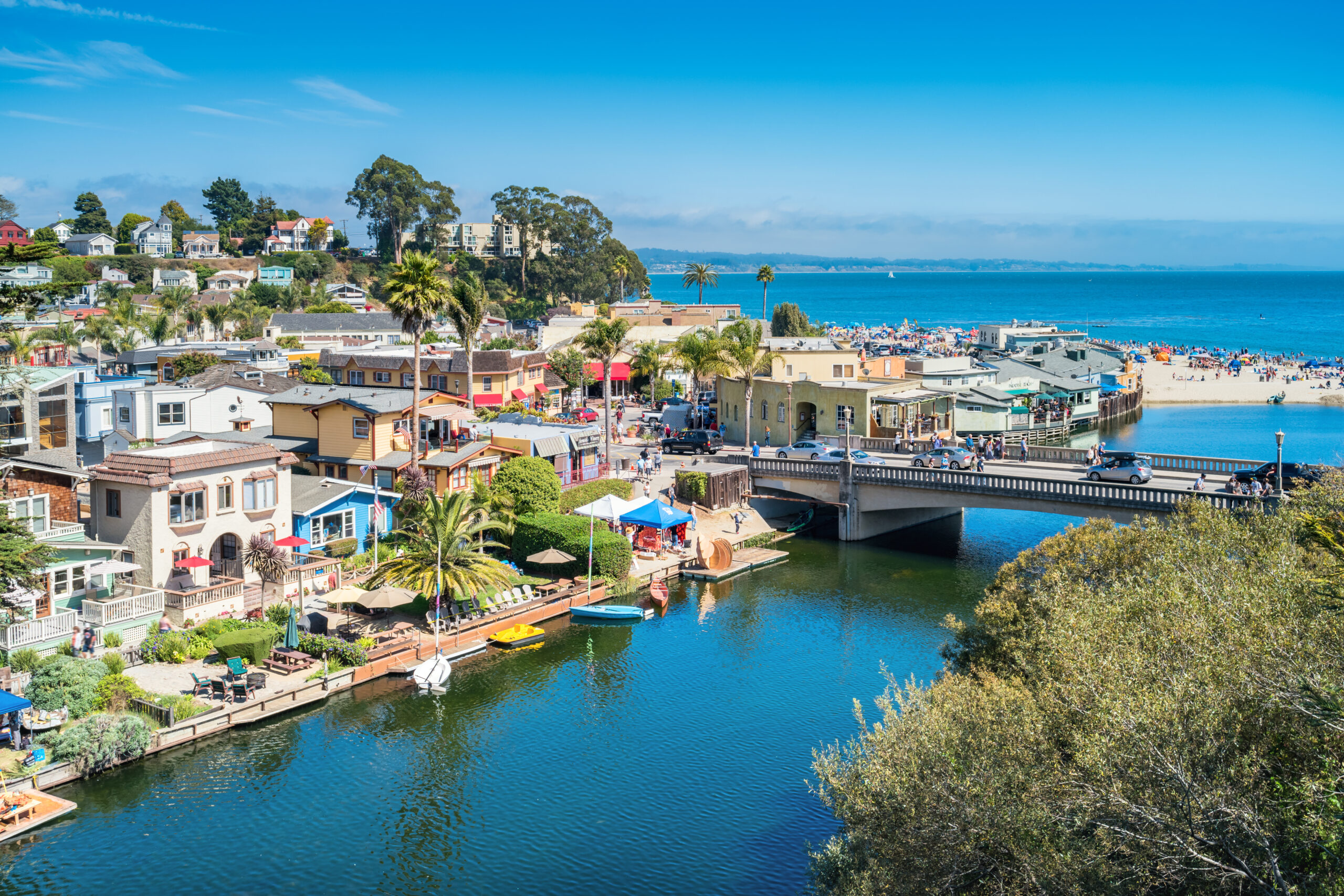 America’s most expensive rental market just got even worse as county plots punishing tax hike