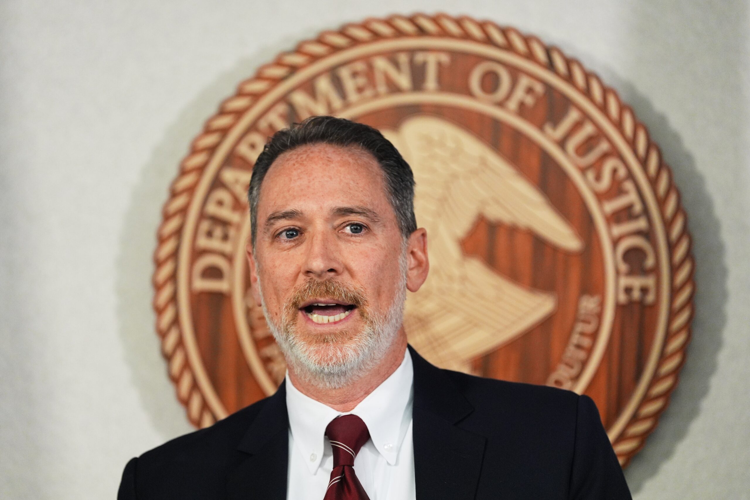 Feds ‘surge’ law enforcement to Alaska after ‘troubling new revelations’ in ‘Decoy Dan’ Senate scheme